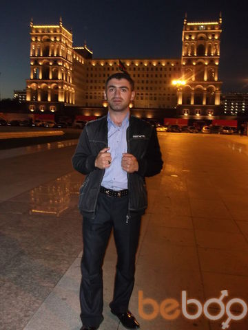  ,   Nebi, 41 ,   