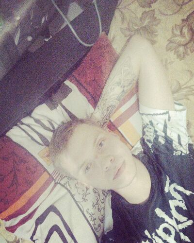  ,   , 28 ,   ,   , c 
