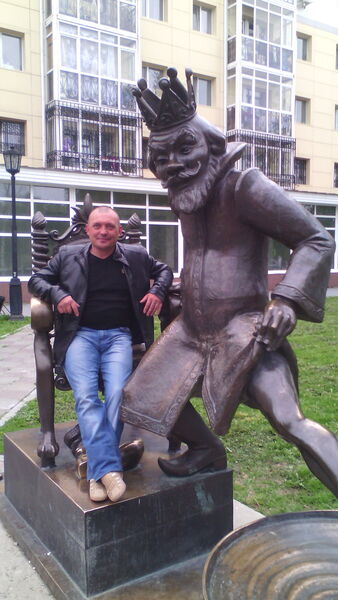  ,   , 49 ,   