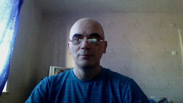  -,   , 58 ,   ,   , c 