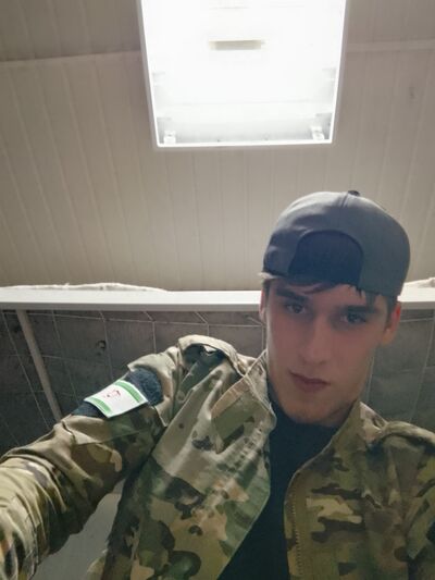  ,   , 21 ,   ,   , 