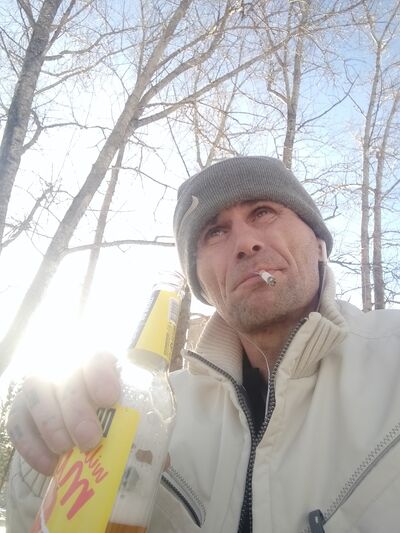  ,   , 46 ,   ,   , 