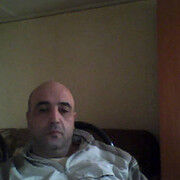  ,   , 54 ,   