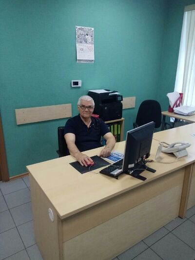  ,   , 70 ,   c 