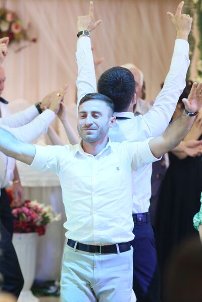  ,   White Tiger, 29 ,     , c 