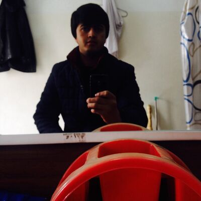  ,   Alisher, 36 ,   ,   , c 
