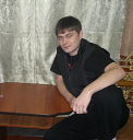  ,   Andrey, 36 ,  