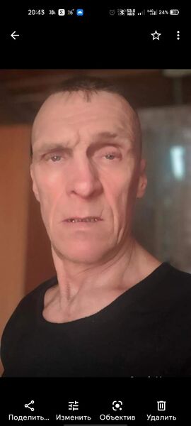 ,   , 62 ,   ,   
