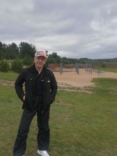  ,   Golicin, 62 ,   