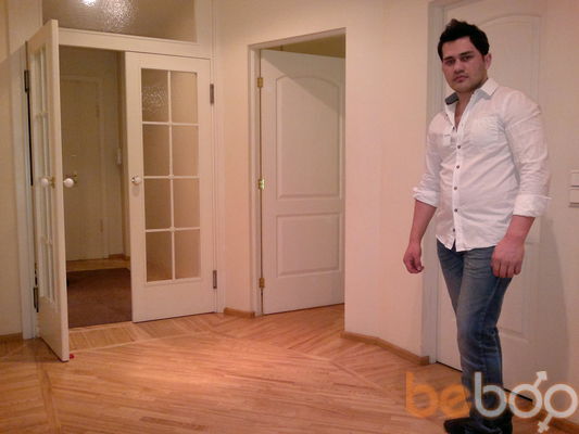  ,   Jonik, 37 ,   