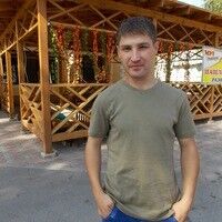  ,   Rustam, 41 ,   ,   , c 