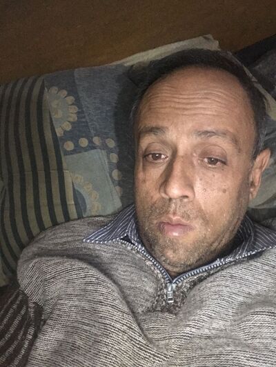  Pebble Beach,   Oscar, 52 ,   ,   