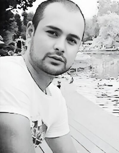  ,   A, 29 ,   ,   