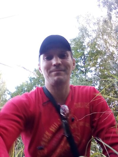  ,   Vladimir, 50 ,   ,   , c 
