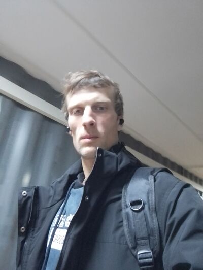  -,   , 40 ,   ,   