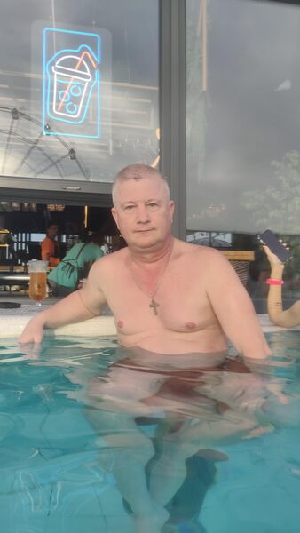  ,   , 52 ,     , c 