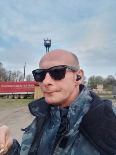 ,   , 42 ,   ,   , 