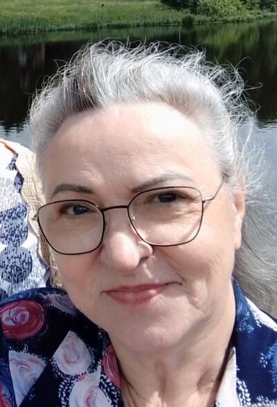  ,   , 66 ,   c 