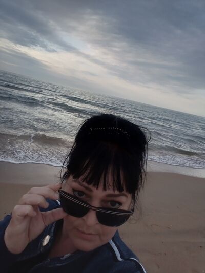  ,   , 43 ,   ,   