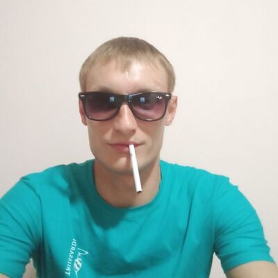  ,   Flauron, 38 ,   ,   