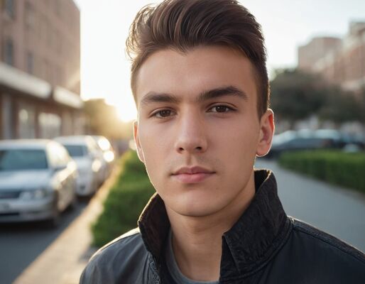  ,   , 23 ,   