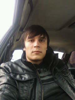 ,   Artem, 41 ,   ,   , c 