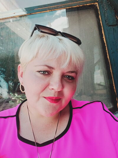  ,   , 30 ,     , c , 