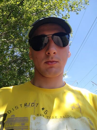  ,   , 31 ,   