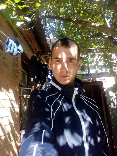  ,   , 31 ,   ,   , c 