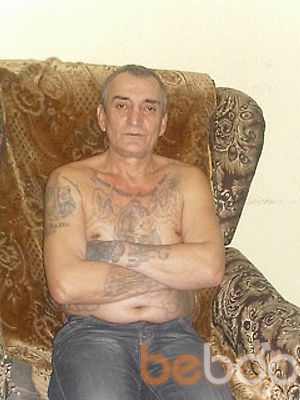  ,   , 62 ,   