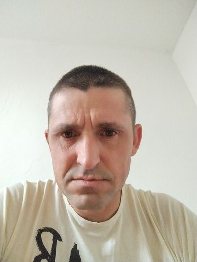  ,   Botnarenco, 36 ,   ,   