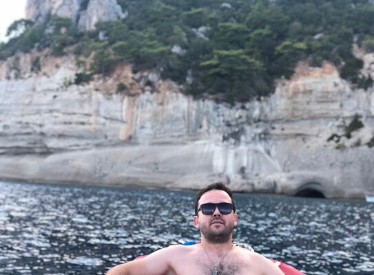  ,   Sergei, 38 ,   ,   