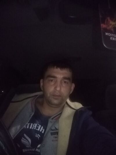  ,   , 38 ,  