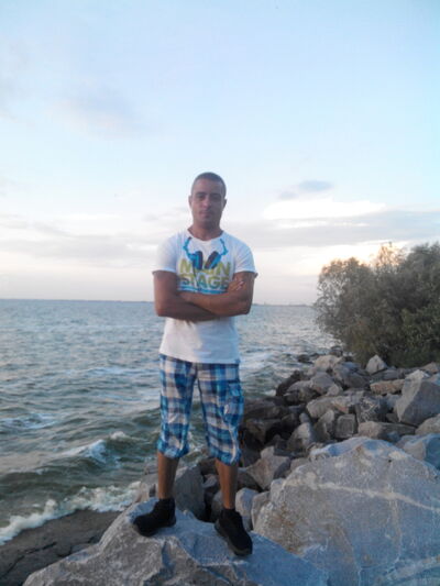  ,   , 42 ,   ,   , c 