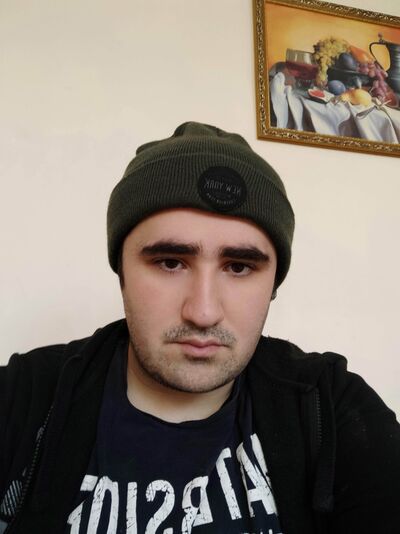  ,   , 32 ,   ,   , 