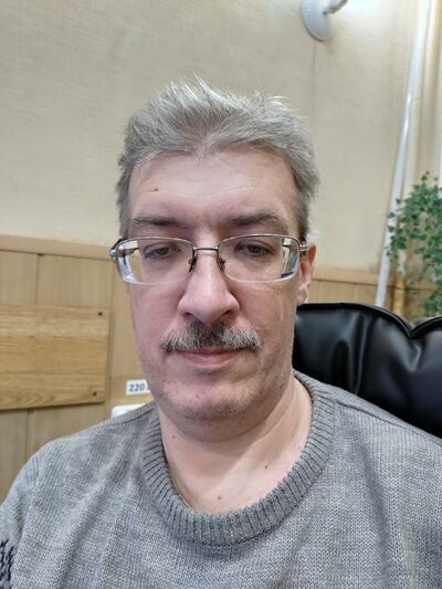  ,   , 53 ,   ,   , c 