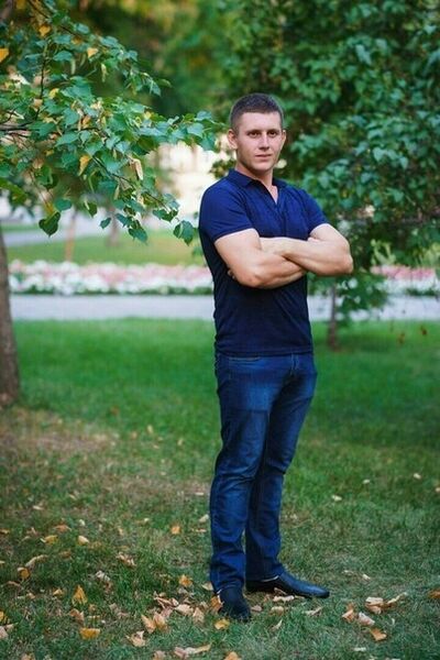  --,   Kacper, 37 ,   ,   , c 