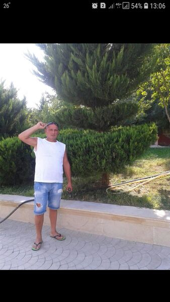  ,   , 55 ,   ,   