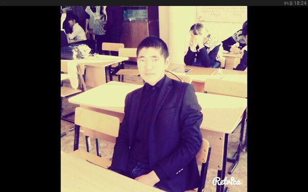  ,   Tolik, 29 ,   
