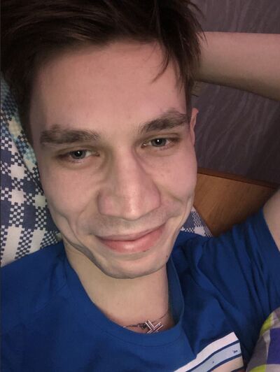  ,   , 28 ,     , c 