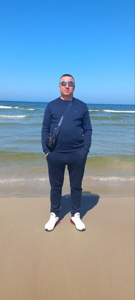  Warszawa,   Maks, 43 ,   ,   