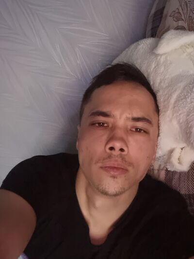  ,   Stanislav, 29 ,   ,   