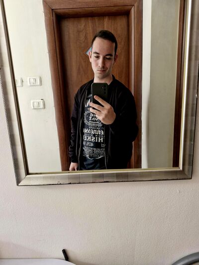  Rishon LeZiyyon,   , 25 ,   ,   , c 