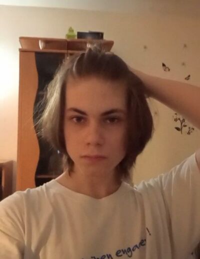  Swietochlowice,   , 18 ,   ,   