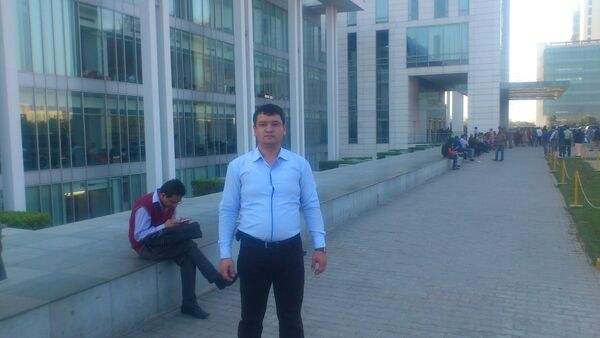  ,   Oybek, 40 ,   