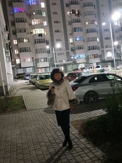 ,   , 61 ,   ,   