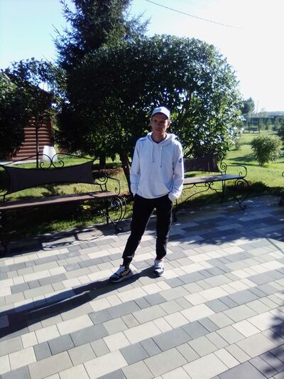  ,   , 51 ,   ,   , c , 
