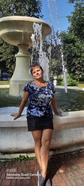 ,   , 53 ,     , c 