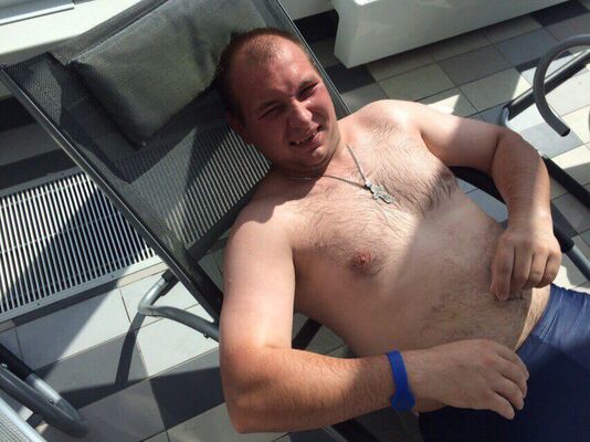  ,   Kirill, 35 ,   ,   , c 