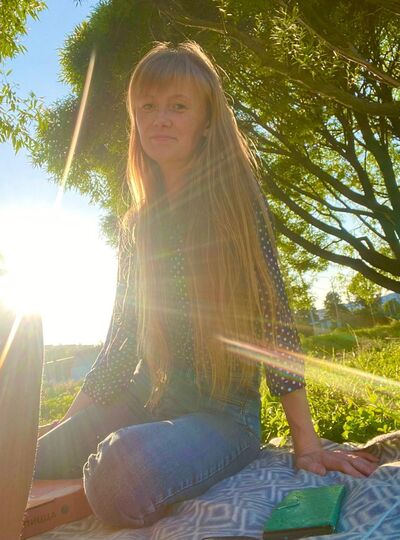  -,   Natalya, 39 ,   ,   